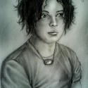 Jack White <3 zamlada