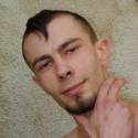 Obrázok