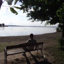 chiemsee