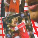 Arsenal