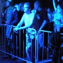 SolidAIR Fest PARTYzanske 2009!