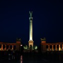 Obrázok
