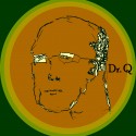 Obrázok