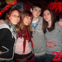 S Terkou, Jarkom, Zuskou na koncerte v Colloseu :) Úžasný koncert :) :-* ♥♥