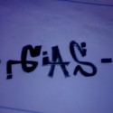 -GAS- 