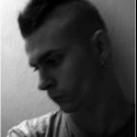 My Melancholy