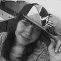 martina..moja sestra:)