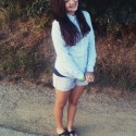 smile please :)