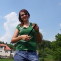 nejak mokro bolo :DD