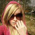 bitchhhh :D