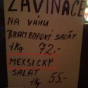 Obrázok