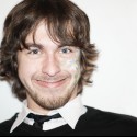 Opäť jedna na večerné zasmiatie ... :D
