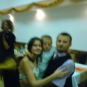 Obrázok