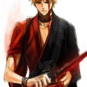 kurosaki-ichigo-101679