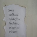 Obrázok