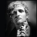 Layne Staley 2