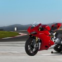 Ducati 1199