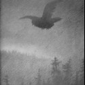 Theodor Kittelsen