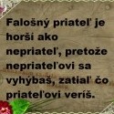 tak,tu je to!