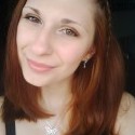 Mirrie prišla popriať všetkým taký dobrý deň, ako má ona sama.