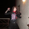 Halloween 2009