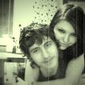 Matthew and Hellionchild :-*