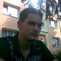 Obrázok