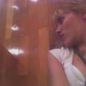 a zase ja ;-)
