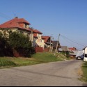 Obrázok