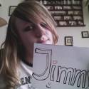 jimmynko to je ple teba :)vedty vies moje:P