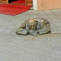 Obrázok