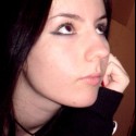 just one kiss.. just one smile... I only deaming now...