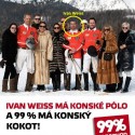 Obrázok