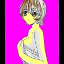 ElfenLied_v06_c050_p021