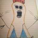 Keď naQupujem s kamQami ..:DD
Moja Maličkosť - Cuketník ^_^