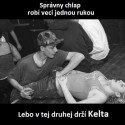 Obrázok