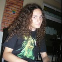 Obrázok