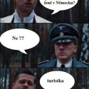 Obrázok