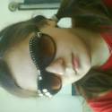 JaSmInKa...take male blazniveee,mnoo sorry..ono to uz neni maveee,to je Zirafkaaa JUNIOR :D