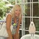 Mumkaaa :) summer 2008