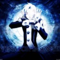 [large][AnimePaper]wallpapers_D-GrayMan_redxxii_47426