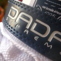 moje Dady..milujem ich :-*