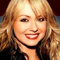 hehe..tak toto je Gabriela Spanic..herecka ktora ma perfektne telenovely =))