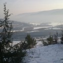 Obrázok