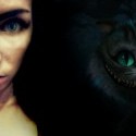 We´re all mad here. Miau.