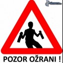 Ukážka z nezaradených obrázkov