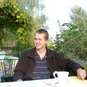 Obrázok