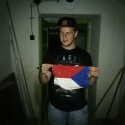 Obrázok