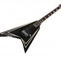 Alexi Laiho black