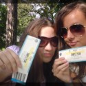 katuskaaa :-**